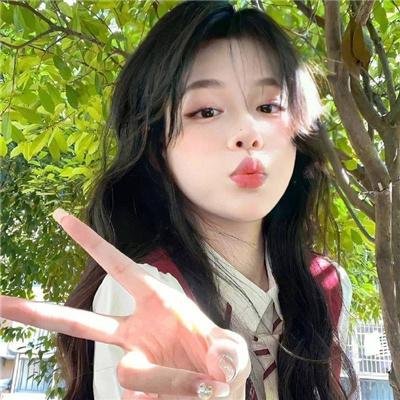 白日不熟